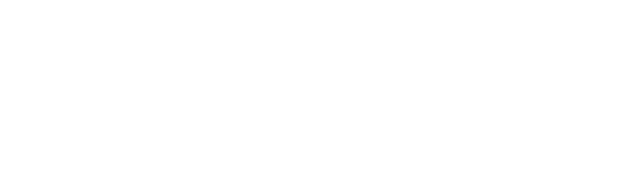 Instituto Pavarini · Ensino em Saúde